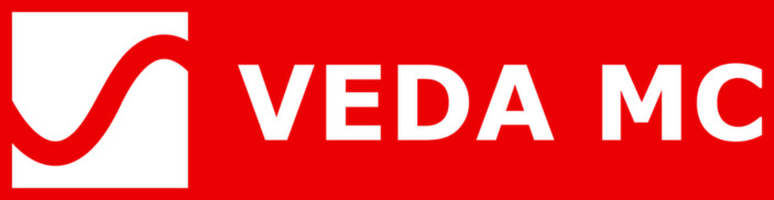 преобразователи частоты VEDA VFD